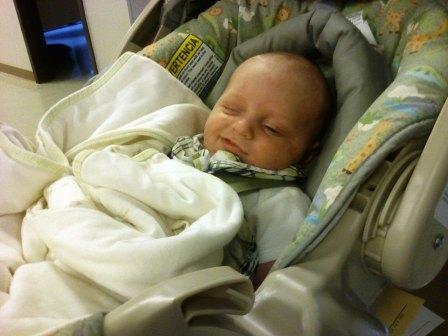 0623081517.jpg (27449 bytes)