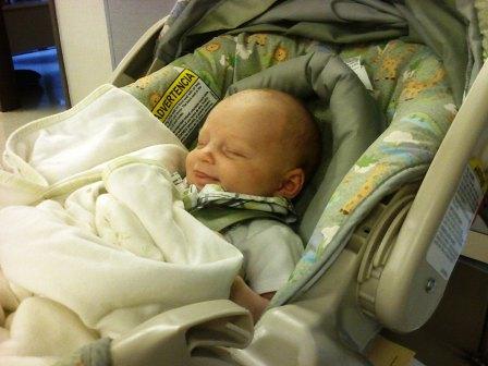 0623081518.jpg (28259 bytes)