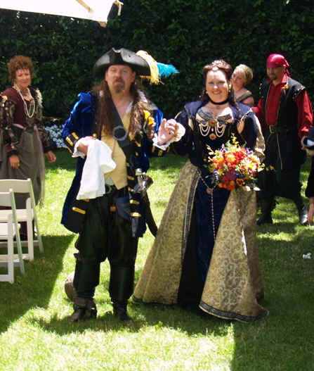 DSC00087 crop.JPG (224606 bytes)