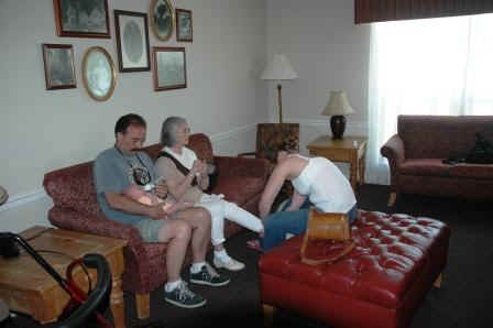 Grandma Betty 15.JPG (46465 bytes)