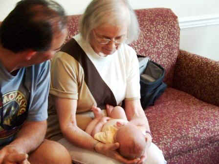 Grandma Betty 4.JPG (37900 bytes)