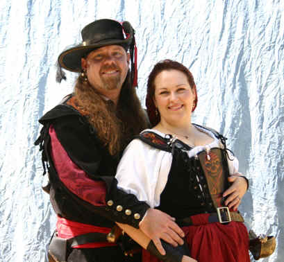 Home.JPG (23874 bytes)