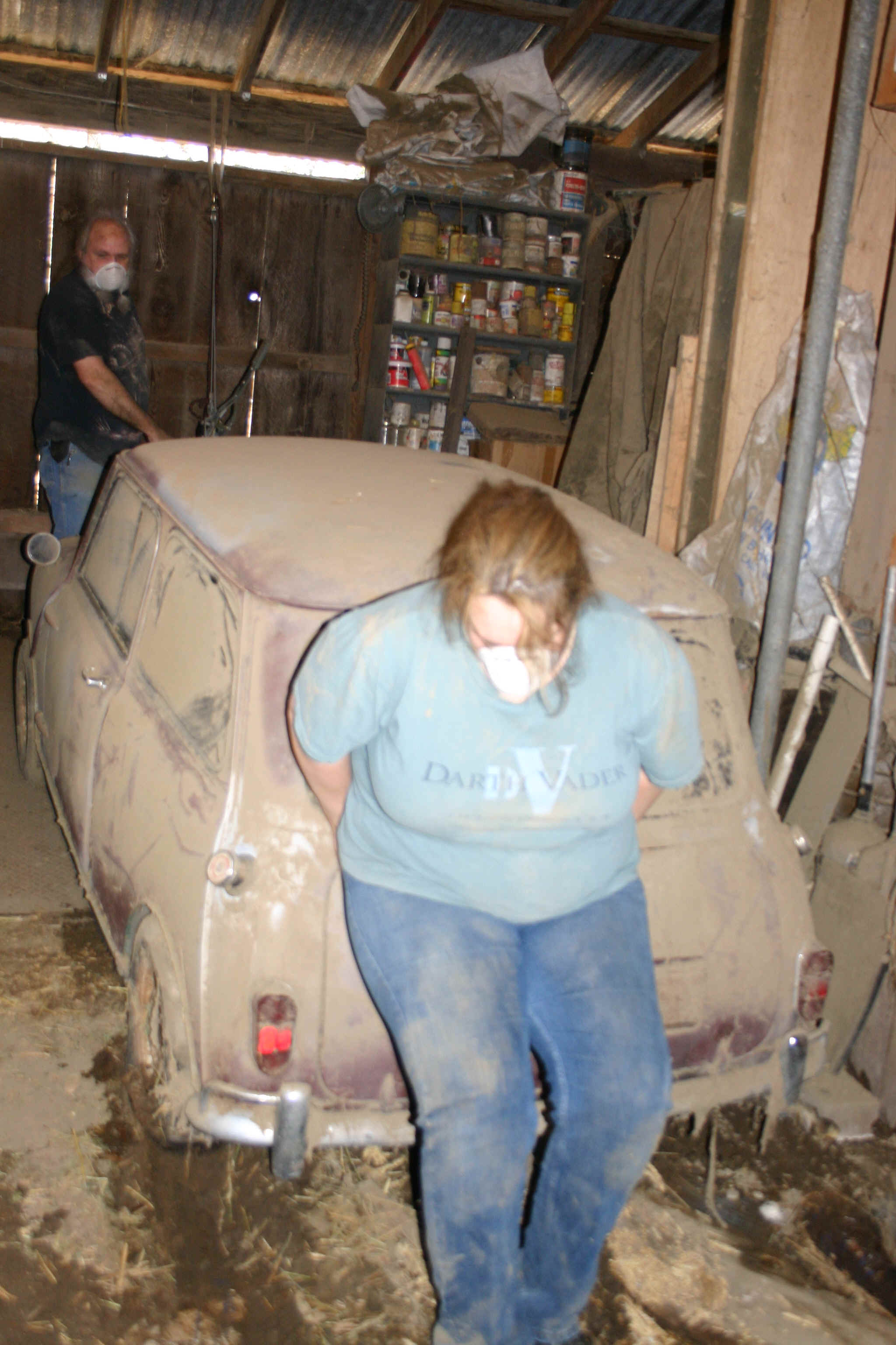 IMG_4820.JPG (357013 bytes)