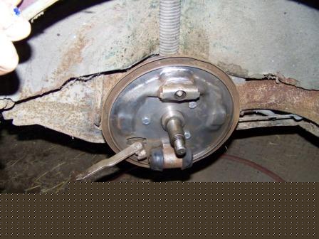 Mini 100_0453.JPG (39225 bytes)