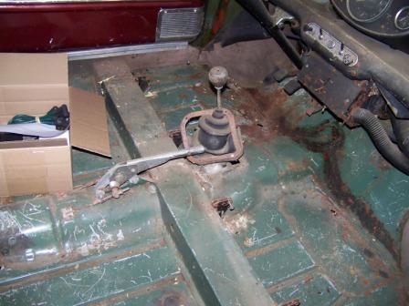 Mini 100_0454.JPG (39664 bytes)