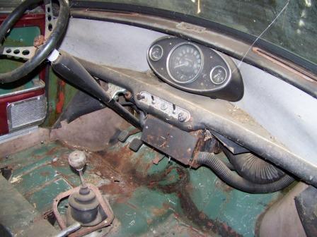 Mini 100_0455.JPG (42534 bytes)