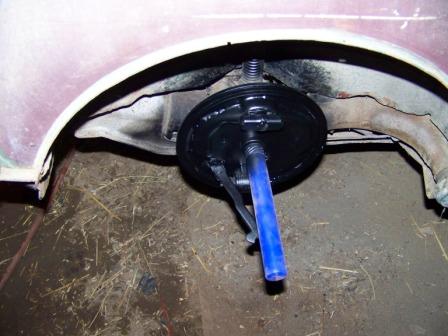 Mini 100_0480.JPG (38281 bytes)