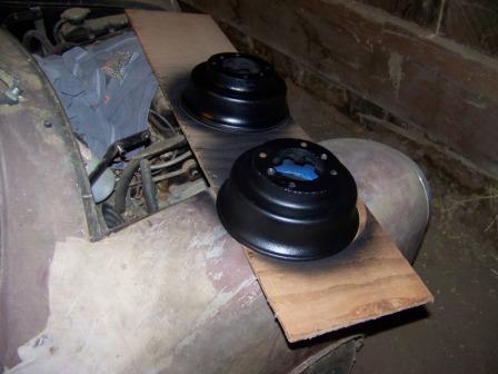 Mini 100_0481.JPG (33006 bytes)