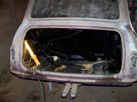 Mini 100_0482.JPG (36027 bytes)