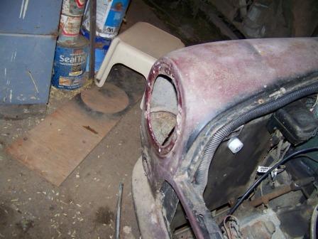 Mini 100_0489.JPG (39217 bytes)