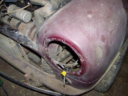 Mini 100_0490.JPG (40341 bytes)