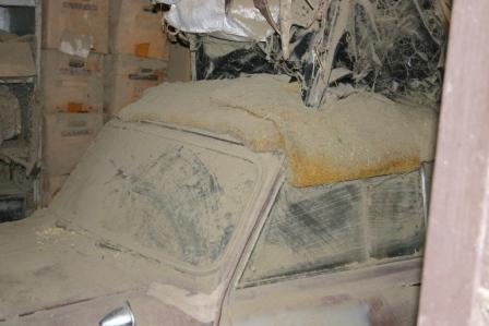 Mini IMG_4809.JPG (22170 bytes)