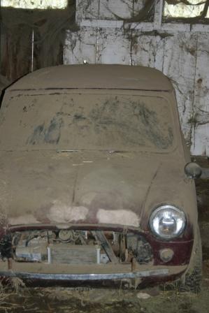 Mini IMG_4814.JPG (23689 bytes)