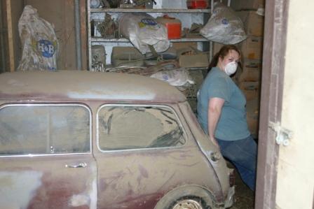 Mini IMG_4818.JPG (22982 bytes)