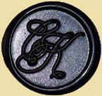 Stamp2.JPG (18536 bytes)