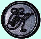 Stampmini.JPG (5997 bytes)