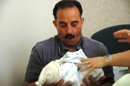 gpa Joe.JPG (51381 bytes)