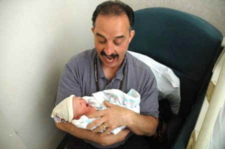 gpa Joe1.JPG (55665 bytes)