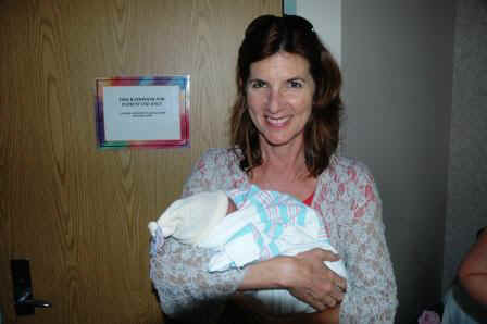 gran kim3.JPG (49243 bytes)