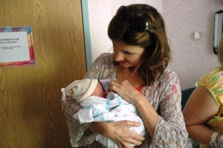 gran kim4.JPG (60939 bytes)