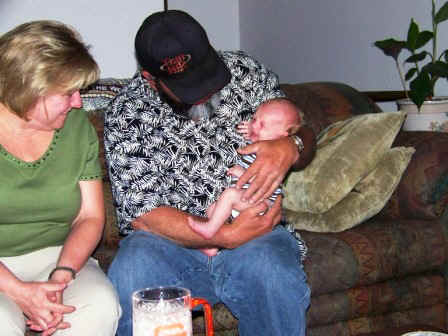 reno 10.JPG (67469 bytes)