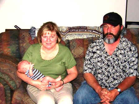 reno 11.JPG (74110 bytes)