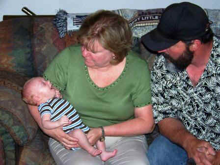 reno 12.JPG (44254 bytes)