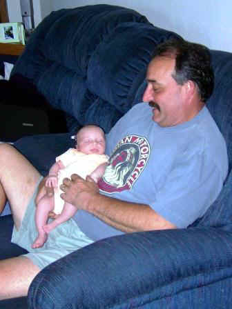 reno 14.JPG (36819 bytes)