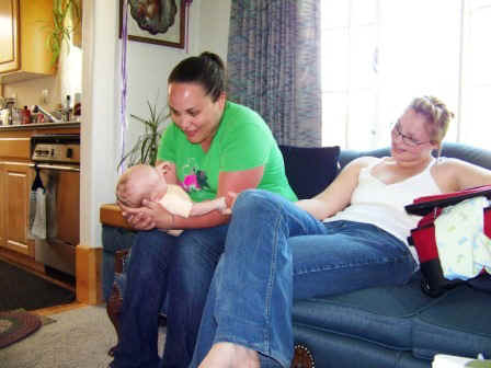 reno 15.JPG (57907 bytes)