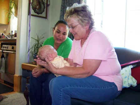 reno 17.JPG (50819 bytes)