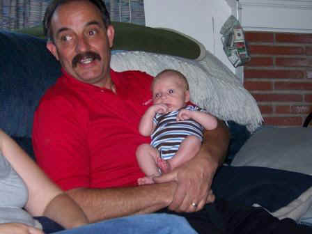 reno 2.JPG (33368 bytes)