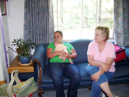 reno 20.JPG (61043 bytes)