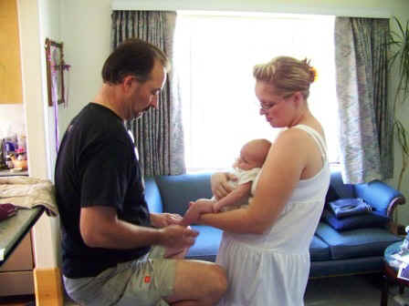 reno 22.JPG (52826 bytes)