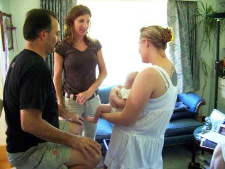 reno 23.JPG (54705 bytes)