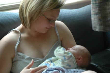 reno 24.JPG (48666 bytes)