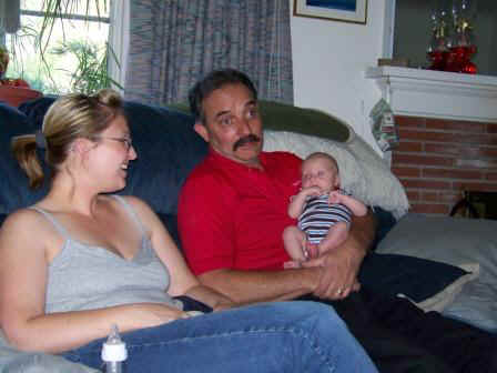 reno 3.JPG (36568 bytes)