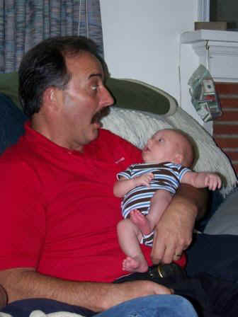 reno 4.JPG (33000 bytes)