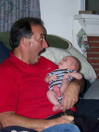 reno 5.JPG (33568 bytes)