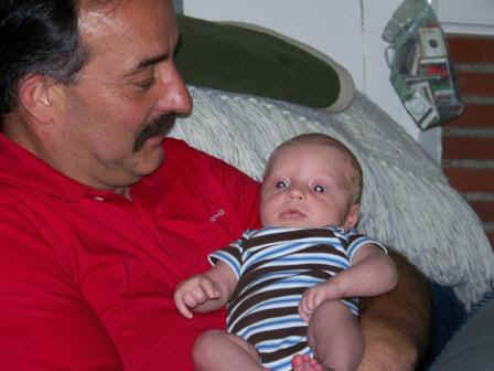 reno 6.JPG (33556 bytes)