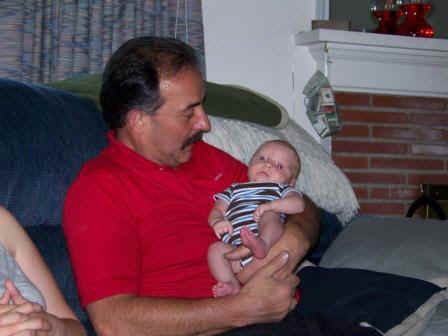 reno 7.JPG (32982 bytes)