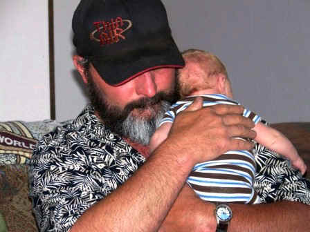 reno 9.JPG (65861 bytes)